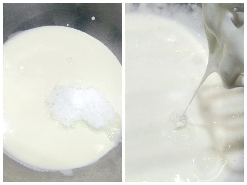 �����͡����Ⱥ��������͵��������