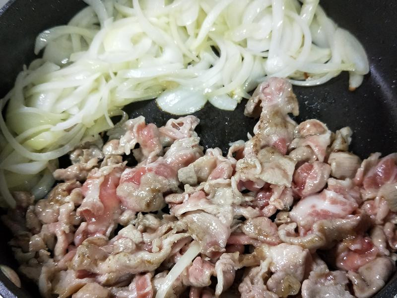 ���󿧷���������