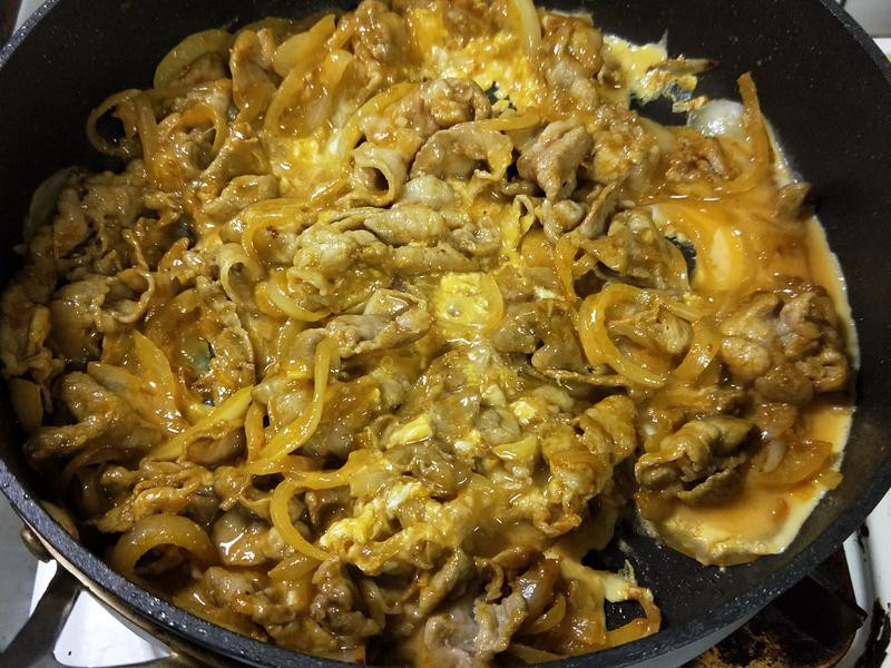 ���󿧷���������