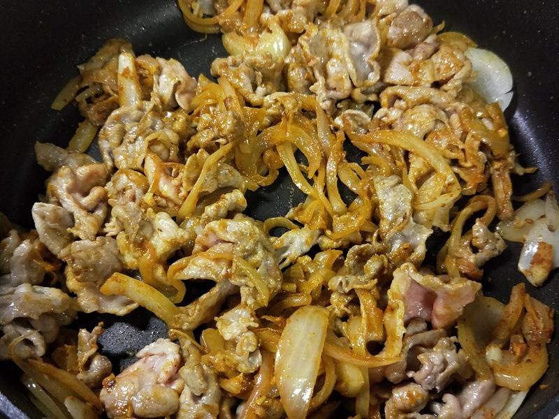 ���󿧷���������