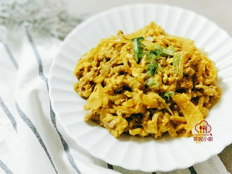 ���󿧷���������