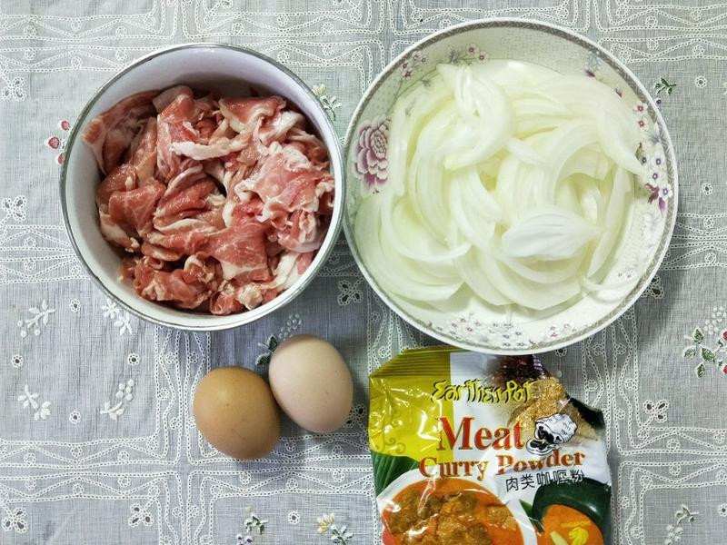 ���󿧷���������