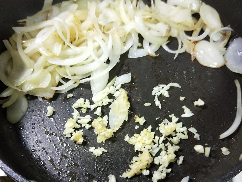 ���󿧷���������