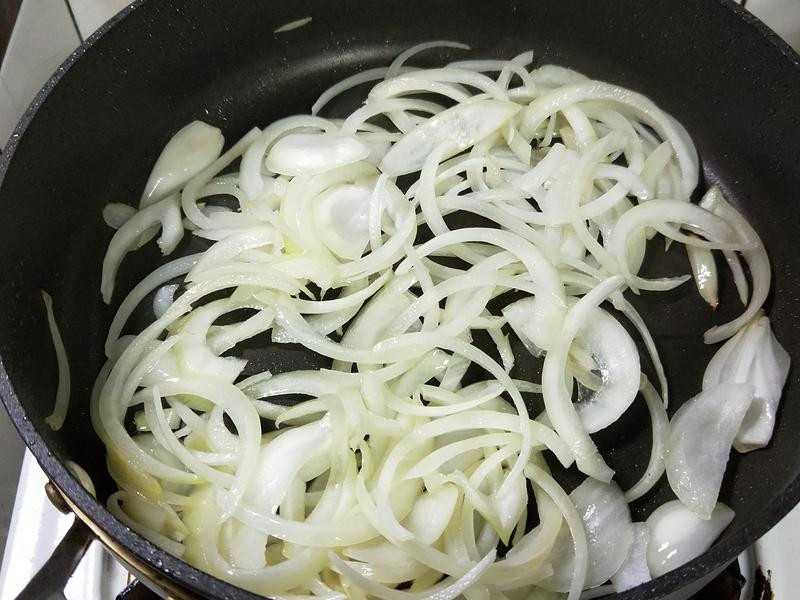 ���󿧷���������