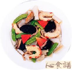 �ؽ��������t������