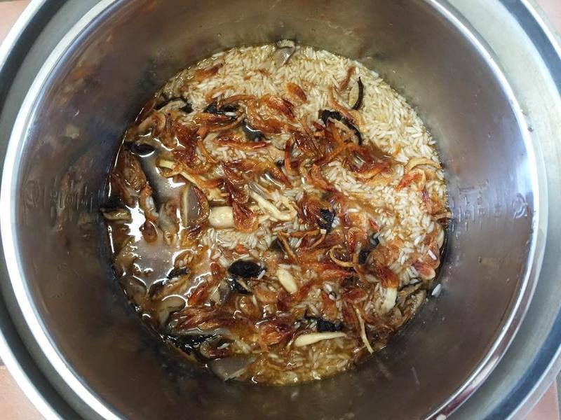 ӣ��ϺҰ������_����ʯ���＾������