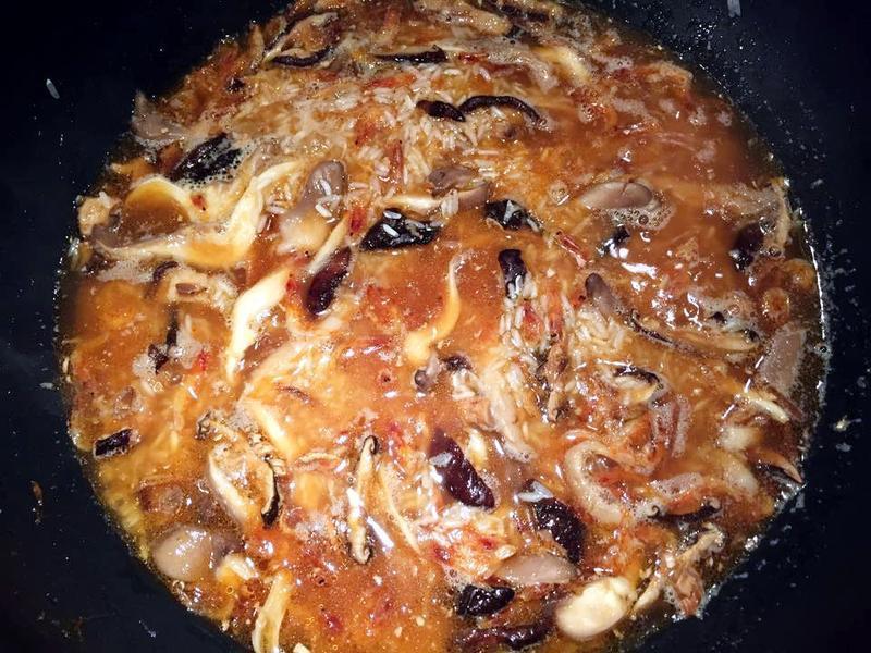 ӣ��ϺҰ������_����ʯ���＾������