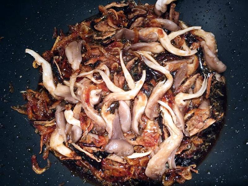 ӣ��ϺҰ������_����ʯ���＾������