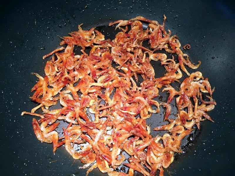 ӣ��ϺҰ������_����ʯ���＾������