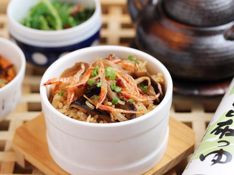 ӣ��ϺҰ������_����ʯ���＾������