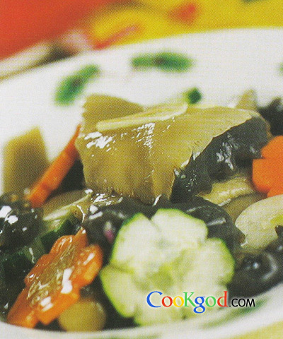 ���㹽���غ��ε�����