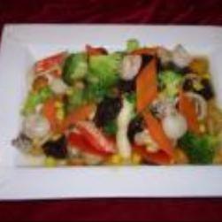 �����ػ������