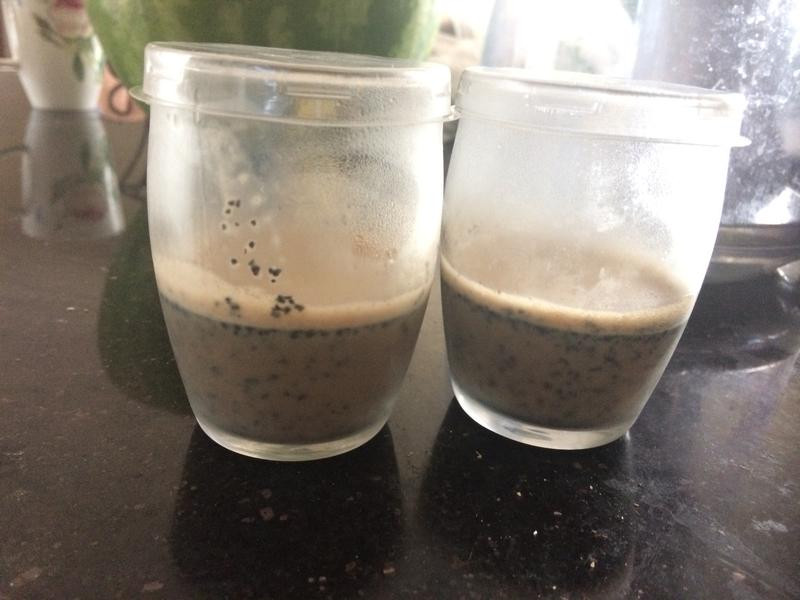 �������ҵ�����