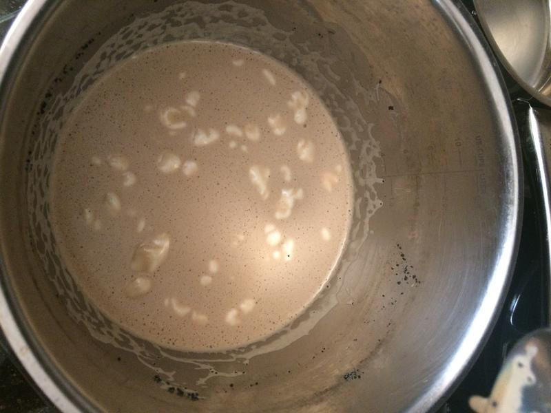 �������ҵ�����