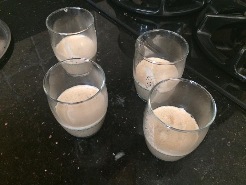 �������ҵ�����