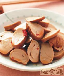 �����ؼ�������