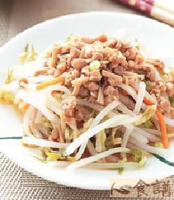 �����⽴������