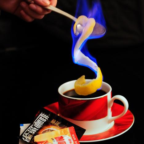 ����ȼ����ҿ��ȵ�����