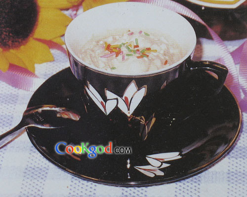 Ӫ�����ƿ��ȵ�����