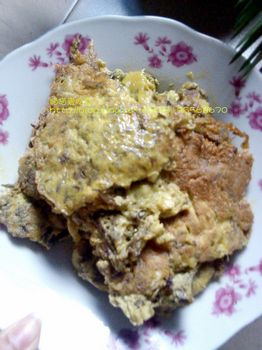 �㴻ѿ���쵰������