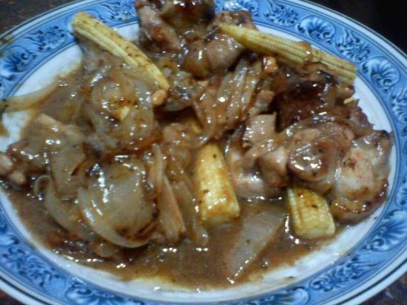 �ں������������