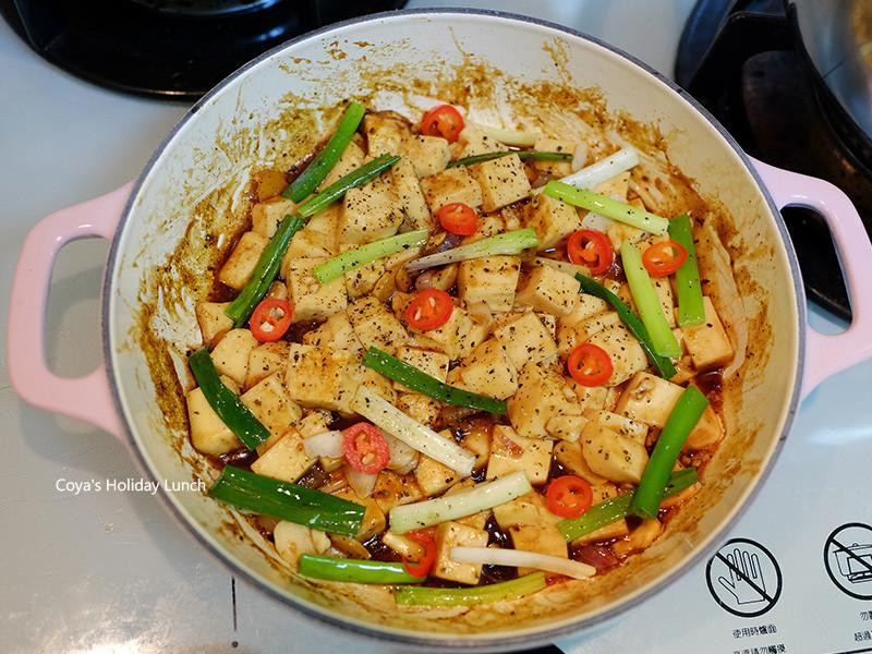 �ں����۶���������