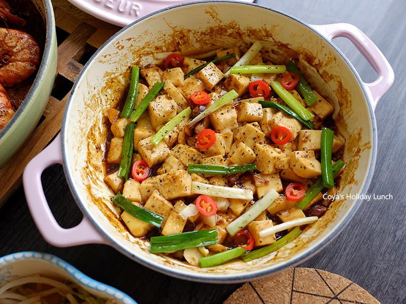 �ں����۶���������