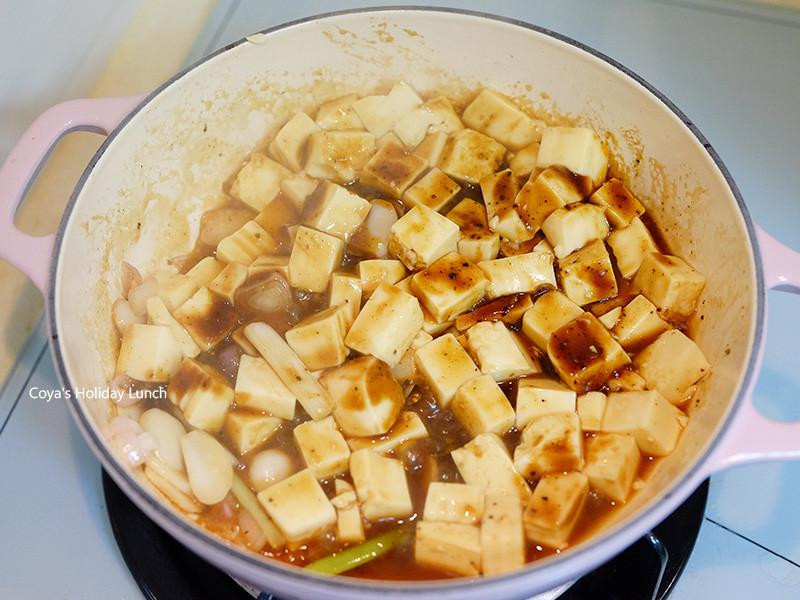 �ں����۶���������