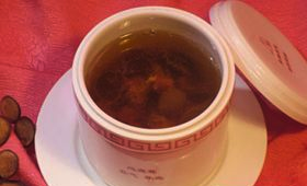 ��¹�׵�����