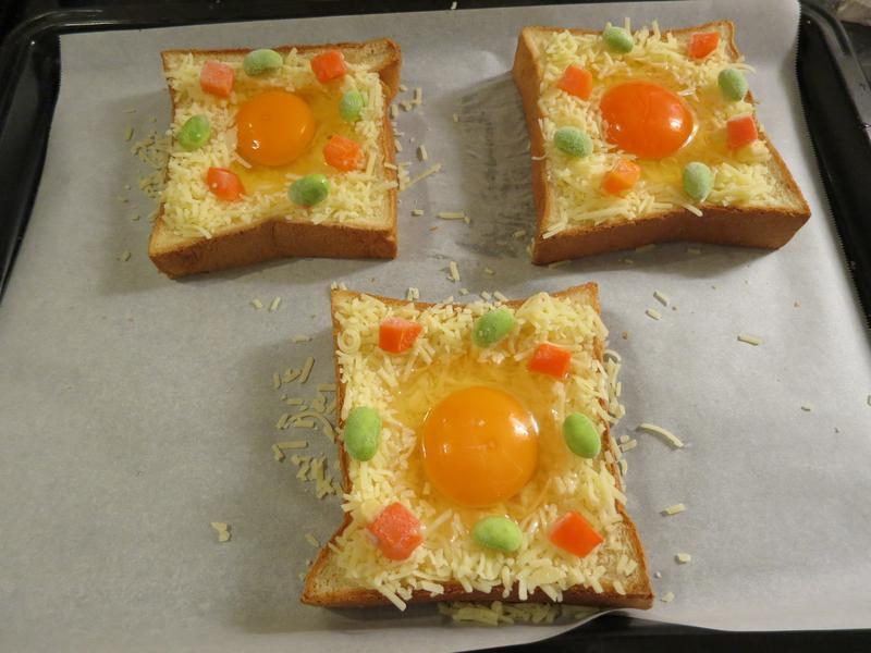 �߲˼�������˾������