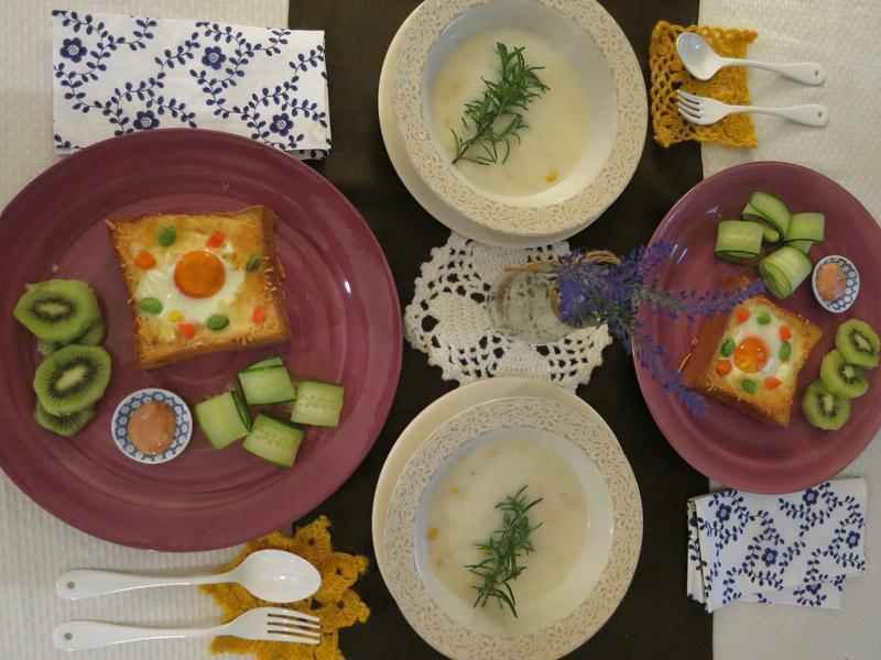 �߲˼�������˾������