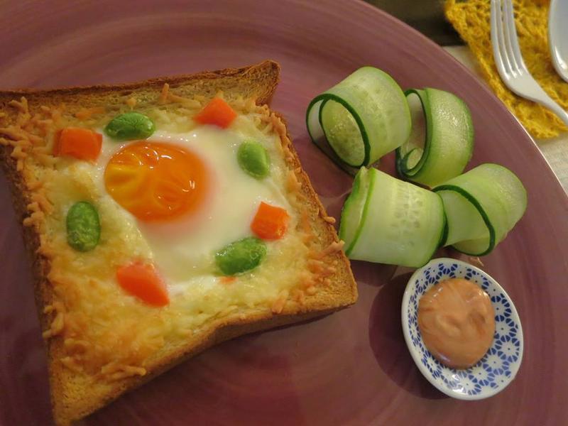 �߲˼�������˾������