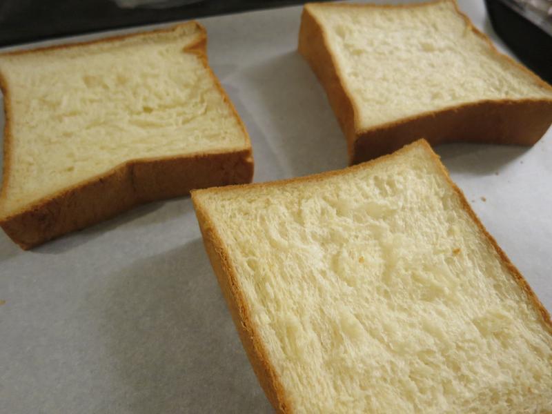 �߲˼�������˾������