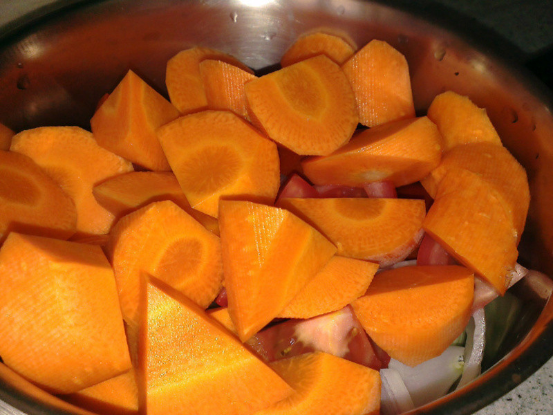 ����ơ���߲�ţ���������