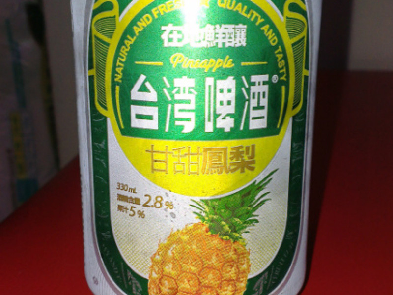 ����ơ���߲�ţ���������