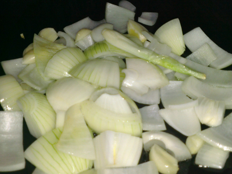 ����ơ���߲�ţ���������