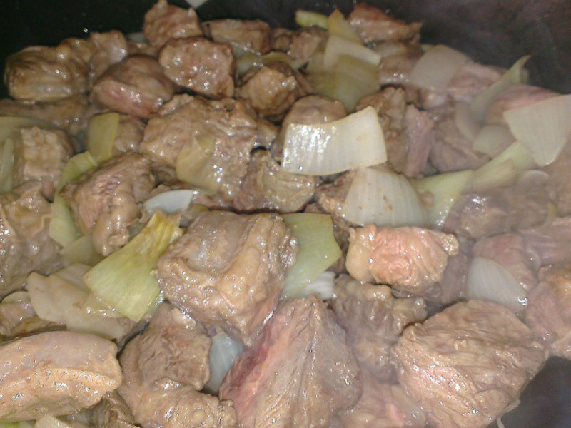 ����ơ���߲�ţ���������