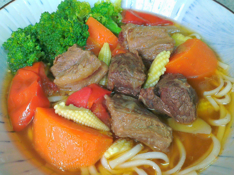 ����ơ���߲�ţ���������