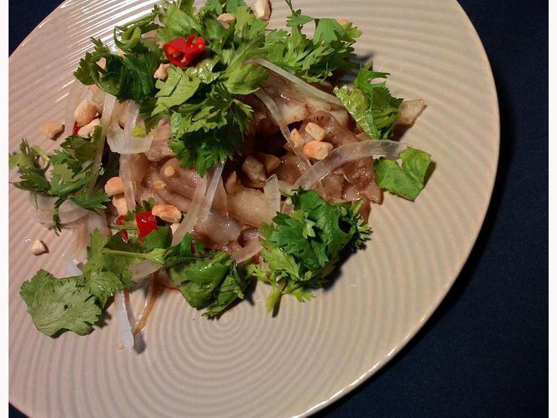 ���ϴ�Ƭ������