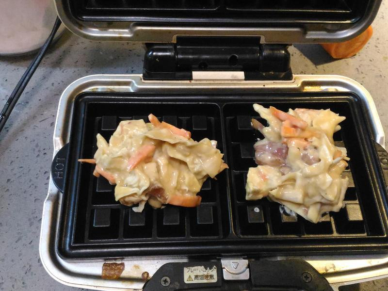 �����߲˼��������