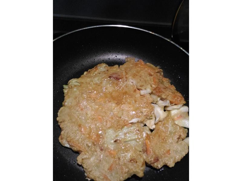 �����߲˼��������