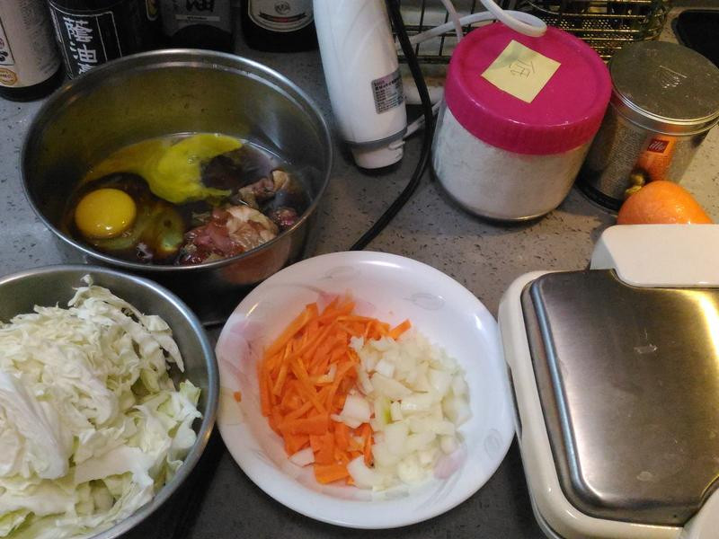 �����߲˼��������