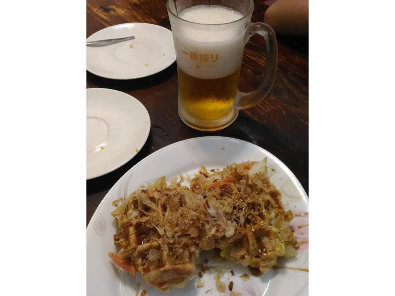 �����߲˼��������