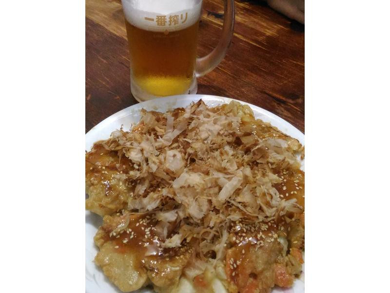 �����߲˼��������