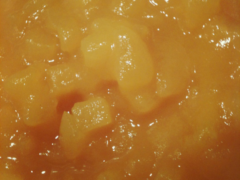 ƻ��â������������