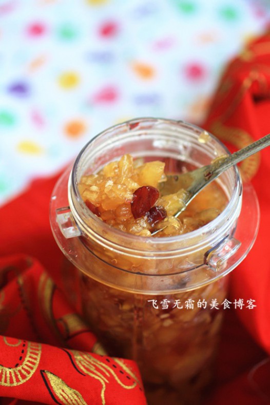 ��Խݮƻ����������