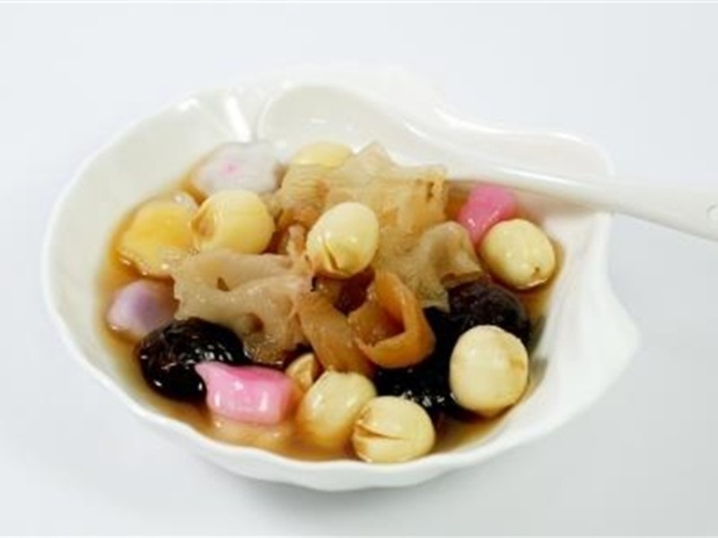 ��ɫ������������