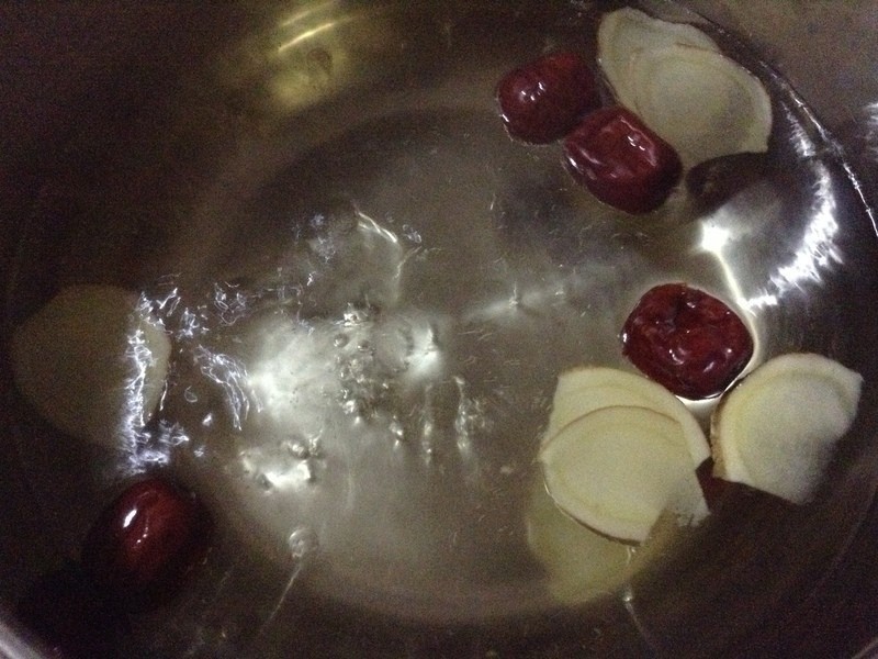 ����������������������������