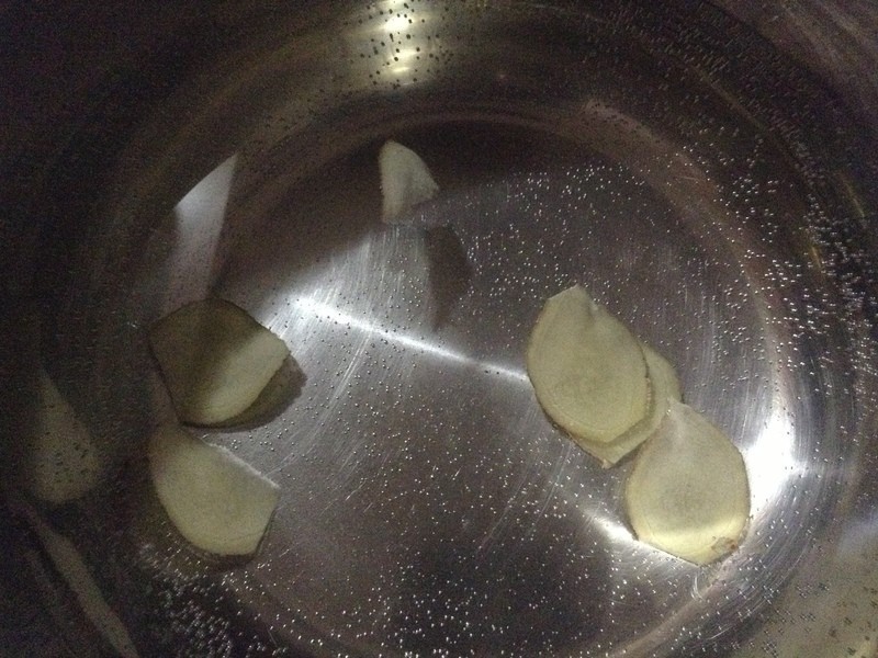 ����������������������������