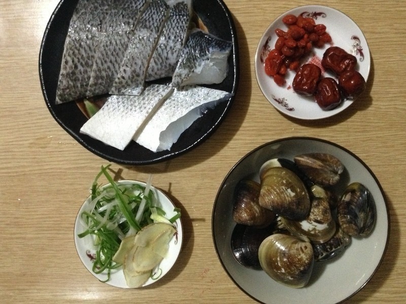 ����������������������������